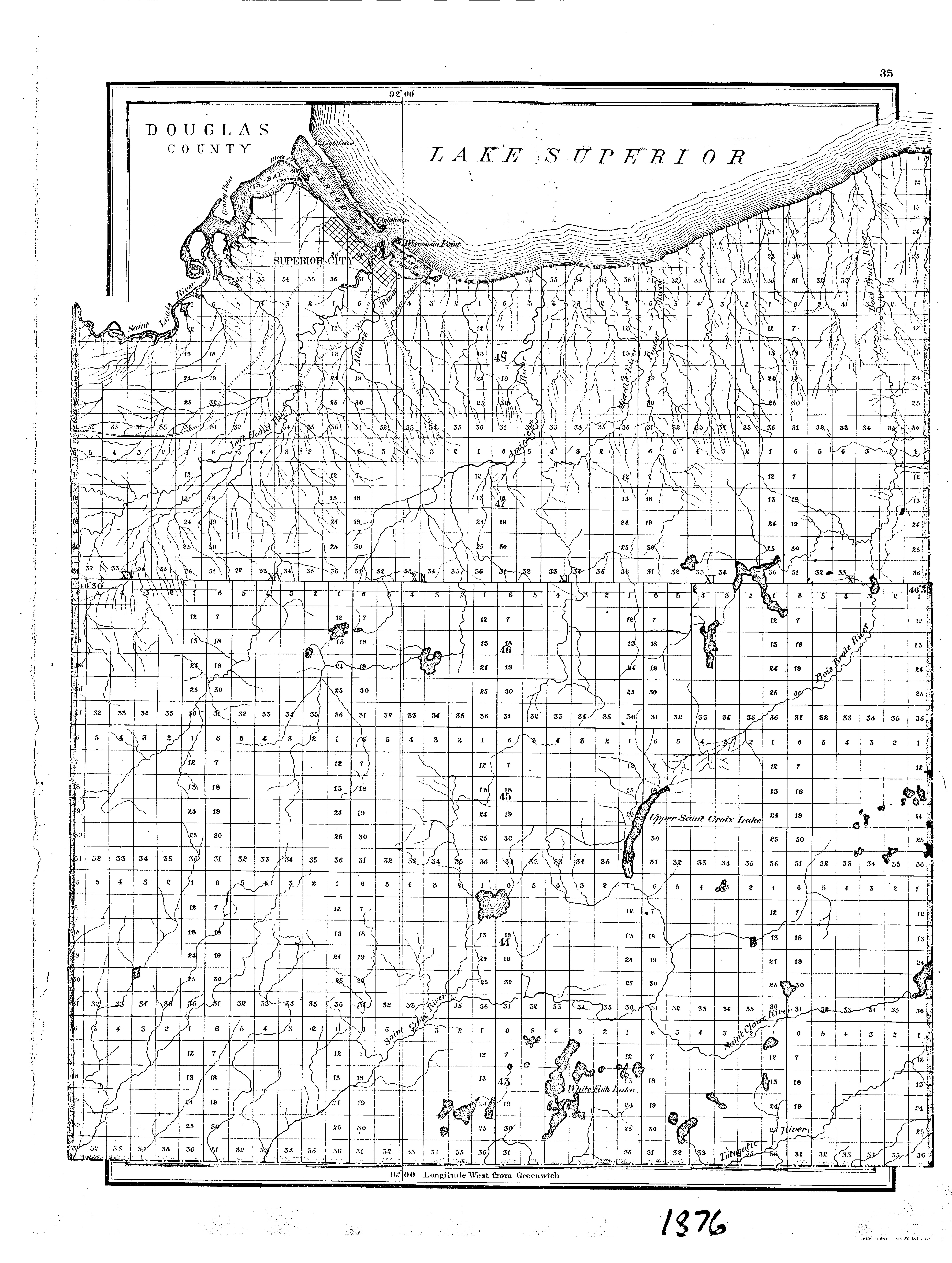 /FTP/GIS/Maps/Old Brule/